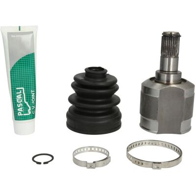 PASCAL G70515PC Antriebswellen-Gelenk - Manuelle Schaltung PASCAL G70515PC Antriebswellen-Gelenk - Manuelle Schaltung