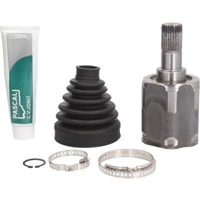 PASCAL G70306PC Joint - Drive Shaft - Manual Gearbox PASCAL G70306PC Joint - Drive Shaft - Manual Gearbox