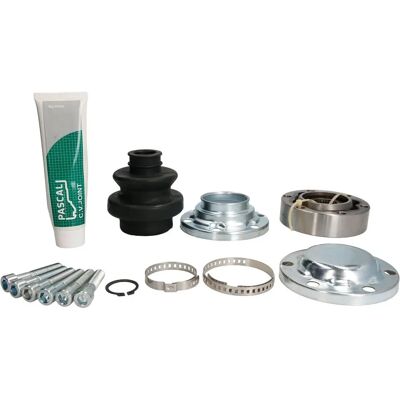 PASCAL G7M005PC Gelenk - Antriebswelle - Vorne/Hinten PASCAL G7M005PC Gelenk - Antriebswelle - Vorne/Hinten