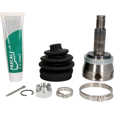 PASCAL G10360PC Giunto - Hyundai Tucson, KIA Sportage III PASCAL G10360PC Giunto - Hyundai Tucson, KIA Sportage III