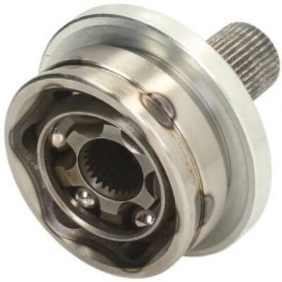 PASCAL G1M015PC Junto - Mercedes-Benz Classe E C lato ruota PASCAL G1M015PC Junto - Mercedes-Benz Classe E C lato ruota