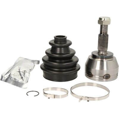 PASCAL G1R032PC Giunto di trasmissione - Renault Laguna 1 PASCAL G1R032PC Giunto di trasmissione - Renault Laguna 1