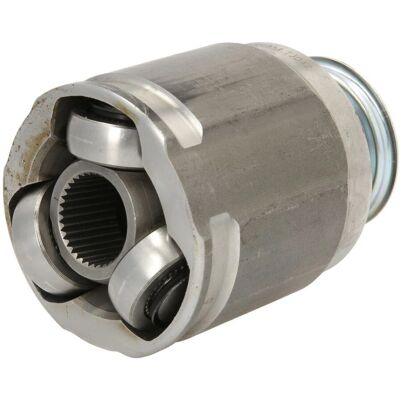 PASCAL G84016PC Articolazione CV - Lato trasmissione, Destra PASCAL G84016PC Articolazione CV - Lato trasmissione, Destra