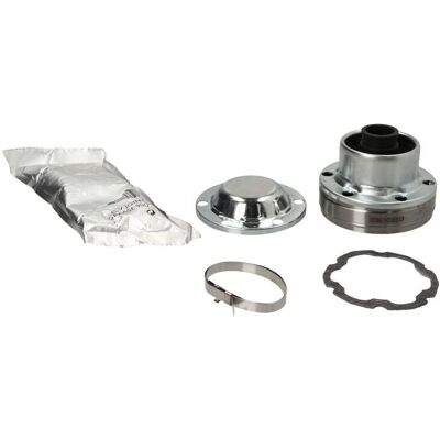 PASCAL G8V002PC Übertragungsgelenk für Volvo XC90 XC60 - Gelenk PASCAL G8V002PC Übertragungsgelenk für Volvo XC90 XC60 - Gelenk