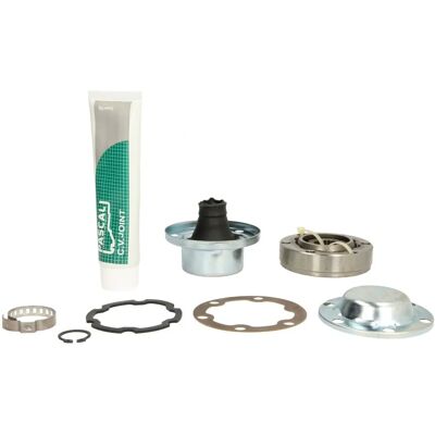 Kit giunti asse posteriore G8V003PC - Trasmissione Kit giunti asse posteriore G8V003PC - Trasmissione