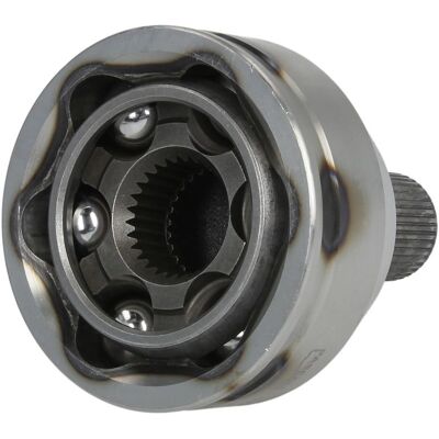 Cardan Pascal G1G050PC - Côté de transmission - Volvo XC60 I, XC90 I, V50; Ford Galaxy Mk2, S-Max Mk1, Mondeo 4 Cardan Pascal G1G050PC - Côté de transmission - Volvo XC60 I, XC90 I, V50; Ford Galaxy Mk2, S-Max Mk1, Mondeo 4