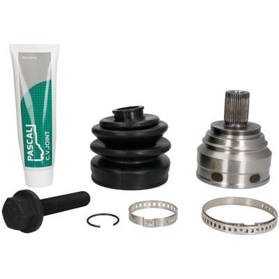Ensemble de joints d'arbre de transmission PASCAL G1W042PC - Composants durables Ensemble de joints d'arbre de transmission PASCAL G1W042PC - Composants durables