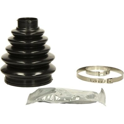 PASCAL G5C032PC Antriebswellenmanschette Kit - Radseite PASCAL G5C032PC Antriebswellenmanschette Kit - Radseite