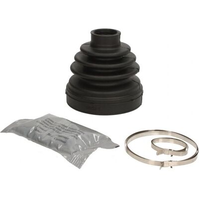 Kit di guarnizioni per giunto CV PASCAL G61015PC - Lato cambio Kit di guarnizioni per giunto CV PASCAL G61015PC - Lato cambio