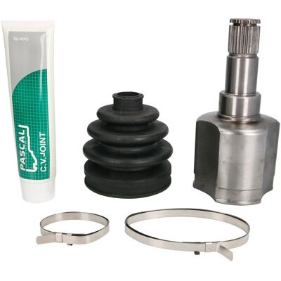 PASCAL G7G008PC Homokineet reparatieset - Aandrijfas PASCAL G7G008PC Homokineet reparatieset - Aandrijfas