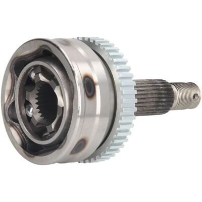 PASCAL G10564PC Joint CV - côté roue PASCAL G10564PC Joint CV - côté roue