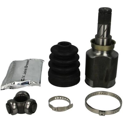 PASCAL G75026PC Antriebswellen-Gelenk Mitsubishi Colt 6 PASCAL G75026PC Antriebswellen-Gelenk Mitsubishi Colt 6