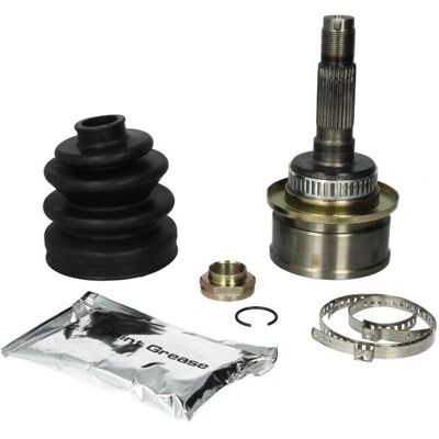 Set di giunti dell'albero di trasmissione G1G049PC Set di giunti dell'albero di trasmissione G1G049PC