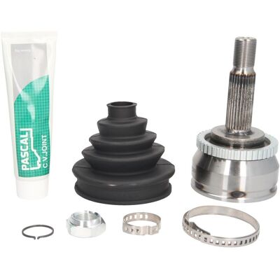 PASCAL G1V023PC Antriebswellen-Kit - Gelenk PASCAL G1V023PC Antriebswellen-Kit - Gelenk