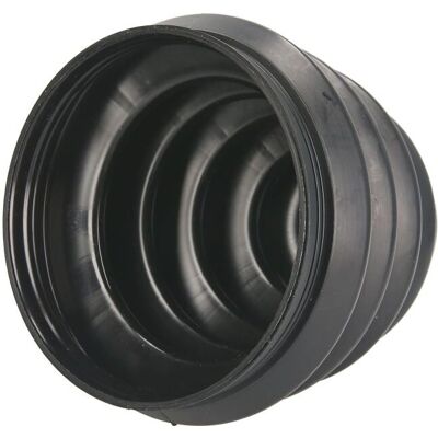 Kit di guarnizione giunto CV PASCAL G5C031PC - lato ruota Kit di guarnizione giunto CV PASCAL G5C031PC - lato ruota