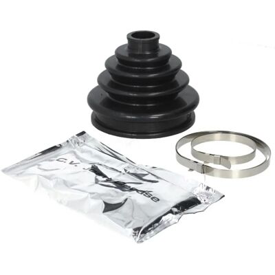 PASCAL G5W035PC - Kit de soufflets de joint universel PASCAL G5W035PC - Kit de soufflets de joint universel