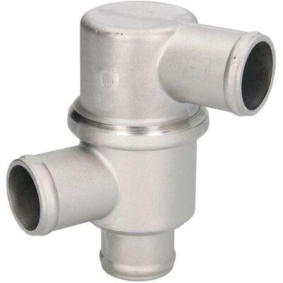Vernet Thermostat 80°C - Wasser - LADA Niva, Limousine, Nova Vernet Thermostat 80°C - Wasser - LADA Niva, Limousine, Nova