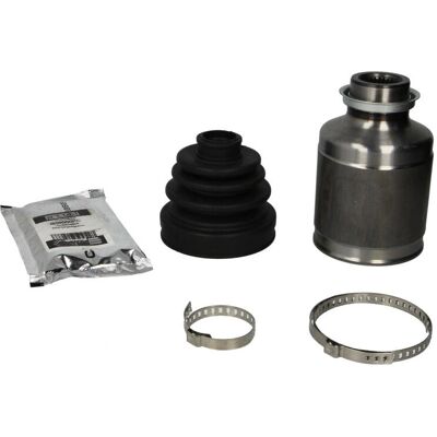 PASCAL CV Joint G83015PC - CV Joint PASCAL CV Joint G83015PC - CV Joint