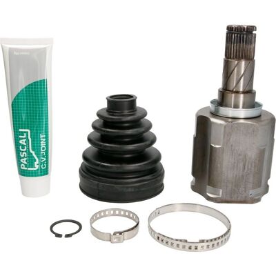 PASCAL G71008PC Joint de transmission pour Nissan X-Trail PASCAL G71008PC Joint de transmission pour Nissan X-Trail