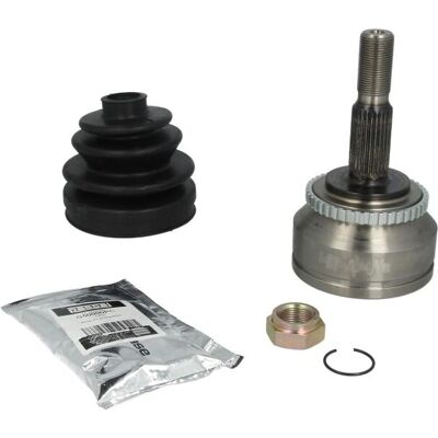 PASCAL G1V021PC Cardano - Denti esterni 26, interni 27, diametro 98mm PASCAL G1V021PC Cardano - Denti esterni 26, interni 27, diametro 98mm