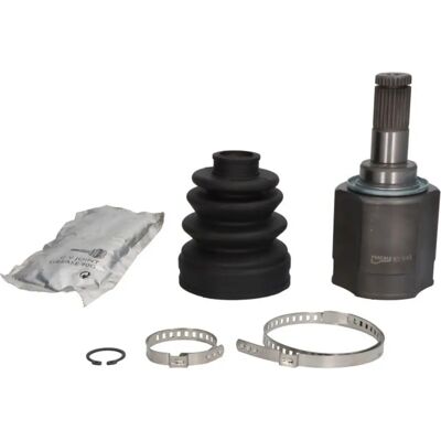 PASCAL G70302PC Joint pour essieu avant gauche - Joint CV PASCAL G70302PC Joint pour essieu avant gauche - Joint CV