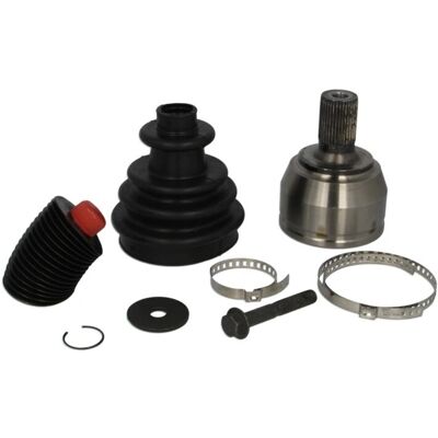 PASCAL G1G045PC Antriebswellen-Gelenksatz - Antriebswellen-Gelenksatz PASCAL G1G045PC Antriebswellen-Gelenksatz - Antriebswellen-Gelenksatz