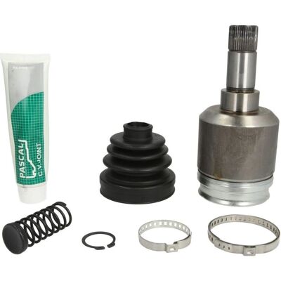 Kit de joint de transmission avant gauche PASCAL G7F005PC Kit de joint de transmission avant gauche PASCAL G7F005PC
