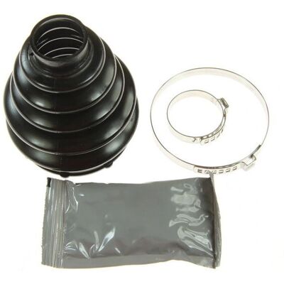 PASCAL G5G025PC Kit guarnizione giunto CV - Lato ruota PASCAL G5G025PC Kit guarnizione giunto CV - Lato ruota