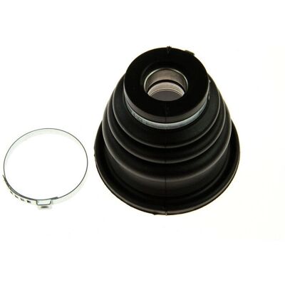 PASCAL G6R011PC Antriebswellenmanschette für Renault Clio 2, Twingo 1, Kangoo I - Antriebswellenmanschette PASCAL G6R011PC Antriebswellenmanschette für Renault Clio 2, Twingo 1, Kangoo I - Antriebswellenmanschette