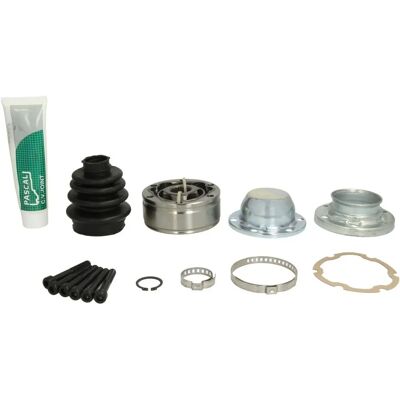 PASCAL G8Y001PC Antriebskupplung - Gelenk für Jeep Cherokee & Grand Cherokee PASCAL G8Y001PC Antriebskupplung - Gelenk für Jeep Cherokee & Grand Cherokee