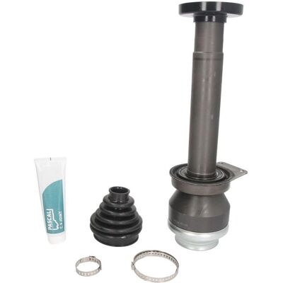 PASCAL G7W023PC Giunto dell'albero di trasmissione - Lato cambio PASCAL G7W023PC Giunto dell'albero di trasmissione - Lato cambio