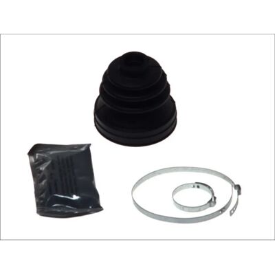 Kit Guarnizione albero di trasmissione PASCAL G6X009PC Kit Guarnizione albero di trasmissione PASCAL G6X009PC