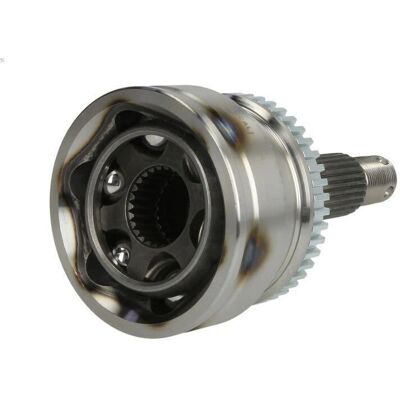 PASCAL G10348PC CV-Gelenk - Antriebswellen-Seite PASCAL G10348PC CV-Gelenk - Antriebswellen-Seite