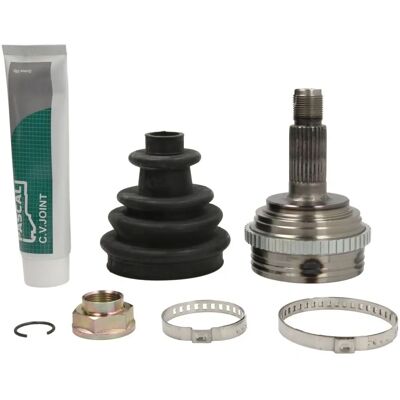 Kit di giunti dell'albero di trasmissione G14036PC - Lato di montaggio Kit di giunti dell'albero di trasmissione G14036PC - Lato di montaggio