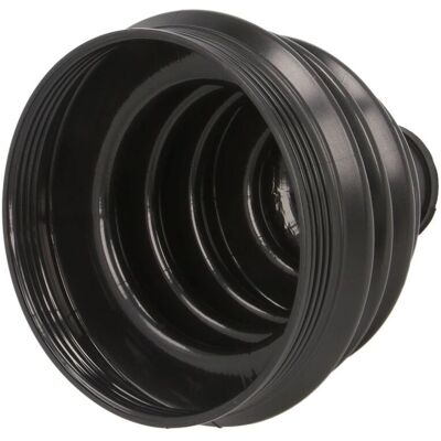 PASCAL G5F041PC Kit de soufflets de arbre de transmission - Transmission PASCAL G5F041PC Kit de soufflets de arbre de transmission - Transmission