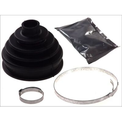 PASCAL G5W029PC - Kit de joints universels - Hauteur 92mm, diamètres 24/87mm PASCAL G5W029PC - Kit de joints universels - Hauteur 92mm, diamètres 24/87mm