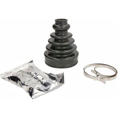 PASCAL Schalthebel- und Antriebswellen-Set - G6A008PC PASCAL Schalthebel- und Antriebswellen-Set - G6A008PC