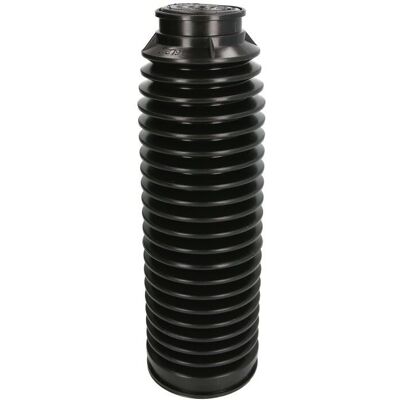 PASCAL I6F019PC Lenkgestänge-Abdeckung - Lenkgestänge-Schutz PASCAL I6F019PC Lenkgestänge-Abdeckung - Lenkgestänge-Schutz