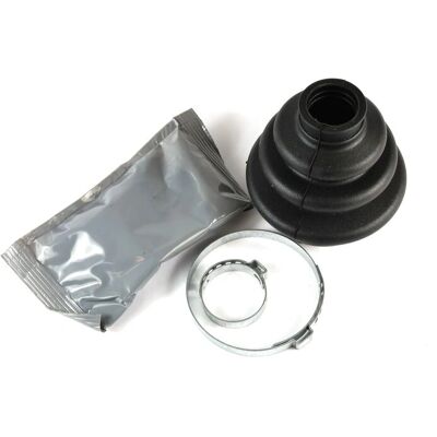 PASCAL G5B005PC - Kit de joints automobiles PASCAL G5B005PC - Kit de joints automobiles