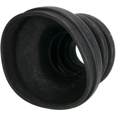 PASCAL G6F018PC Kit de fuelles - Arbre de transmission PASCAL G6F018PC Kit de fuelles - Arbre de transmission