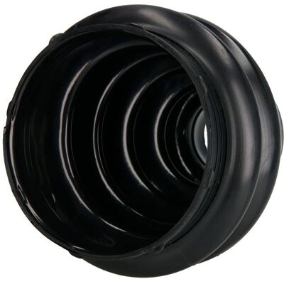Kit di manicotti, lato ruota PASCAL G5F035PC Kit di manicotti, lato ruota PASCAL G5F035PC