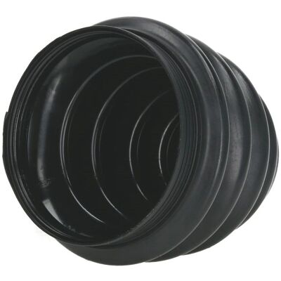 KRAFT Kit cuffie semiasse - Assale anteriore - VW, Audi, Skoda KRAFT Kit cuffie semiasse - Assale anteriore - VW, Audi, Skoda