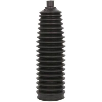PASCAL I6X003PC - Set für Staubschutzgummis für Lenkung PASCAL I6X003PC - Set für Staubschutzgummis für Lenkung