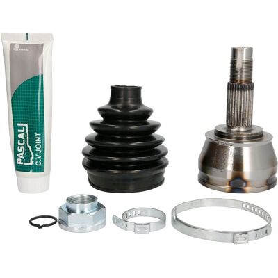 PASCAL G1F054PC Gelenk - Kugelgelenk PASCAL G1F054PC Gelenk - Kugelgelenk