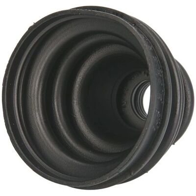 KRAFT Soufflet de joint CV 4415940 - Arbre de transmission KRAFT Soufflet de joint CV 4415940 - Arbre de transmission
