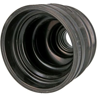 PASCAL G5P027PC - Kit de joints pour transmission & arbre PASCAL G5P027PC - Kit de joints pour transmission & arbre