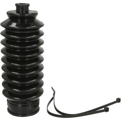 PASCAL I64009PC Enveloppements de suspension - Axe avant PASCAL I64009PC Enveloppements de suspension - Axe avant