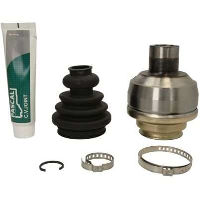 PASCAL G7W021PC Antriebswellenkopf für Ford, VW, Seat PASCAL G7W021PC Antriebswellenkopf für Ford, VW, Seat