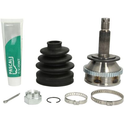 PASCAL G10536PC Gelenk für Antriebswelle - Hyundai Santa Fe PASCAL G10536PC Gelenk für Antriebswelle - Hyundai Santa Fe