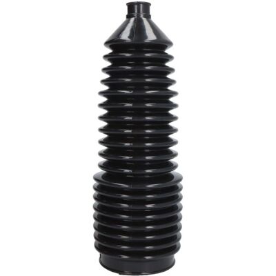PASCAL I6F001PC - Lenkungsdrehgestell - Vorderachse PASCAL I6F001PC - Lenkungsdrehgestell - Vorderachse